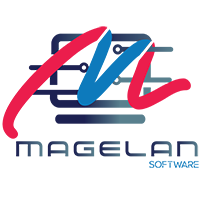 Magelan Software, éditeur de logiciels