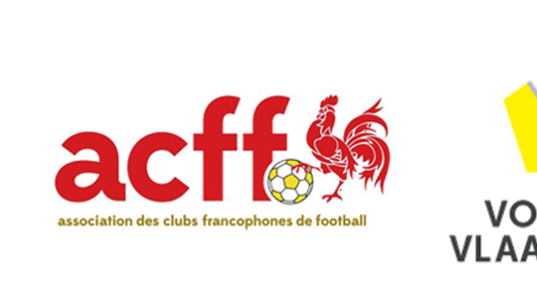 NATIONALE 1