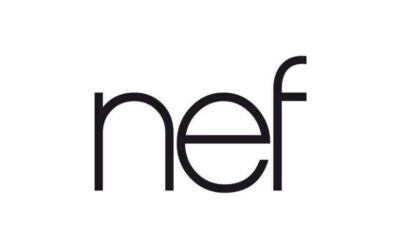 NEF, NOUVEAU SPONSOR DES DOGUES !!!!