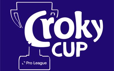 Croky-Cup: Communiqué du club